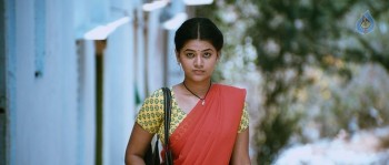 Kichaka Film New Photos - 11 of 15