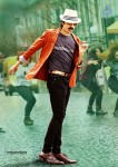 Kick 2 Movie New Stills - 2 of 7