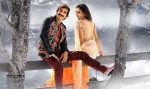 Kick 2 Movie New Stills - 3 of 7