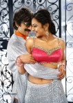 Kick 2 Movie New Stills - 6 of 7