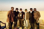 Kick 2 Shooting Spot - 1 of 3