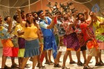 Killadi Tamil Movie New Stills - 1 of 42