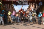 Killadi Tamil Movie New Stills - 2 of 42