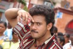 Killadi Tamil Movie New Stills - 6 of 42