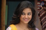 Killadi Tamil Movie New Stills - 7 of 42