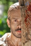 Killadi Tamil Movie New Stills - 9 of 42