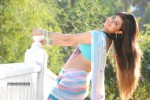 Killadi Tamil Movie New Stills - 12 of 42