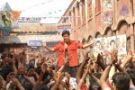 Killadi Tamil Movie New Stills - 13 of 42