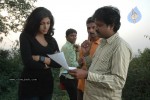 Killer Movie - Gadde Sindhura Stills - 6 of 27