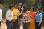 Killer Movie - Gadde Sindhura Stills - 14 of 27