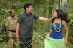 Killer Movie Latest Stills - 17 of 61