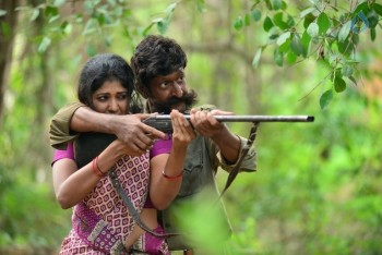 Killing Veerappan New Photos - 1 of 7