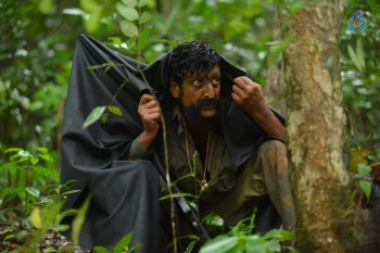 Killing Veerappan Photos - 6 of 14