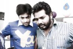 Kiraak Movie New Stills - 22 of 40
