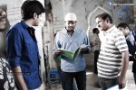 Kiraak Movie New Stills - 23 of 40