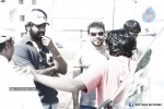 Kiraak Movie New Stills - 24 of 40