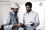 Kiraak Movie New Stills - 25 of 40