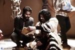 Kiraak Movie New Stills - 26 of 40