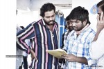 Kiraak Movie New Stills - 27 of 40