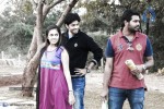 Kiraak Movie New Stills - 29 of 40