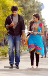 Kiraak Movie New Stills - 31 of 40
