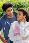 Kiraak Movie New Stills - 32 of 40