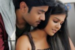 Kiraak Movie New Stills - 33 of 40
