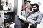 Kiraak Movie New Stills - 35 of 40