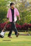 Kiraak Movie New Stills - 36 of 40