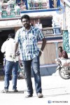 Kiraak Movie New Stills - 37 of 40