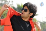 Kiraak Movie New Stills - 40 of 40