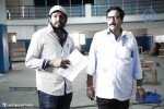 Kiraak Movie New Stills - 41 of 40