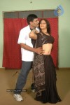 Kirathakudu Movie Stills - 7 of 21