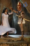 Kireetam Movie Stills - 23 of 59