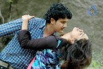 Kireetam Movie Stills - 24 of 59