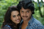 Kireetam Movie Stills - 26 of 59