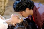 Kireetam Movie Stills - 35 of 59