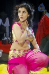 Kireetam Movie Stills - 36 of 59