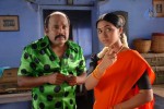Kizhakku Paartha Veedu Tamil Movie Stills - 20 of 40