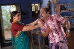 Kizhakku Paartha Veedu Tamil Movie Stills - 25 of 40