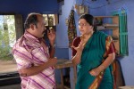 Kizhakku Paartha Veedu Tamil Movie Stills - 27 of 40