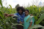 Kizhakku Paartha Veedu Tamil Movie Stills - 28 of 40