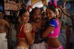 Kizhakku Paartha Veedu Tamil Movie Stills - 32 of 40