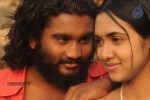 Kizhakku Paartha Veedu Tamil Movie Stills - 33 of 40