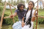 Kizhakku Paartha Veedu Tamil Movie Stills - 34 of 40