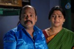 Kizhakku Paartha Veedu Tamil Movie Stills - 35 of 40