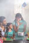 Ko Ante Koti Movie New Stills - 8 of 14