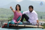 Ko Ante Koti Movie Stills - 2 of 7