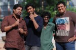 Ko Ante Koti Movie Stills - 3 of 7