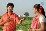 Ko Ko Movie Stills - 7 of 26